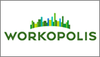 workopolis.com