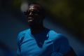 Usain Bolt headlines the Nitro Athletics series which begins on Saturday. 
