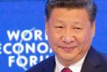 "No one will emerge as a winner in a trade war," China's President Xi Jinping spoke for nearly an hour in Davos.