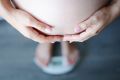 The children of obese mothers have shorter telomeres 