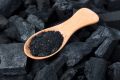 Activated charcoal: Fab or fad?