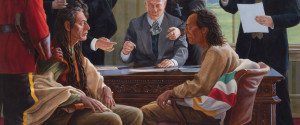 KENT MONKMAN SHAME AND PREJUDICE