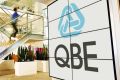 QBE said on Monday there was "no basis" to speculation it had received a corporate proposal.