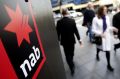 Amid speculation banks may hike variable interest rates in 2017, NAB says the cost of funding home loans is "elevated." 