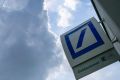 Deutsche Bank's management board has decided to waive its own bonuses for 2016.