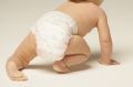 If you use disposable nappies, the cost can run to $66 a week.