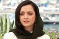 Iranian actress Taraneh Alidoosti will boycott the Oscars over Donald Trump's controversial visa ban.