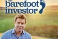<b>The Barefoot Investor</b> Scott Pape's independent bestseller