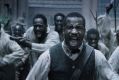 Nate Parker: "I made this film for one reason: with the hope of creating change agents. That people can watch this film ...