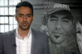 Waleed Aly: Self-immolations are "part of the policy game-plan". 