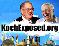 KochExposed.org200px.jpg