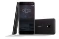 The Nokia 6 will be available soon, exclusively in China.