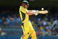 Recovering Chris Lynn says Australia's new-look T-20 squad will get the job done against Sri Lanka.