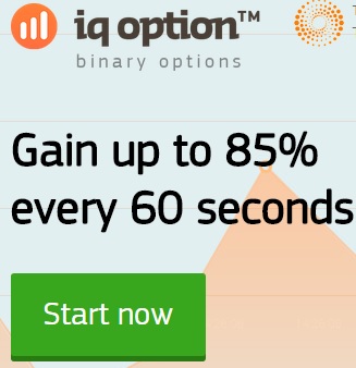 iqoption