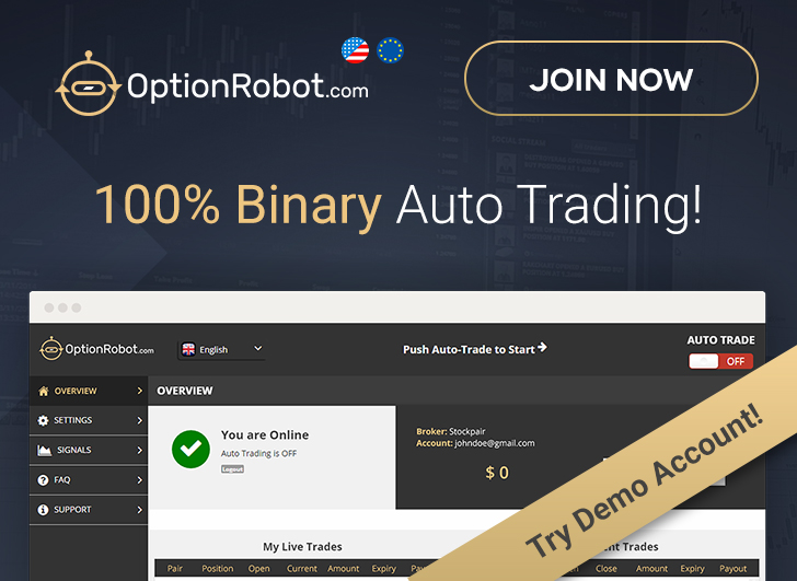 optionbot