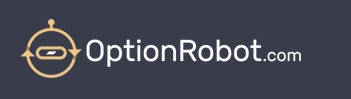 optionrobot logo