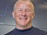 Neil Woodford: Plans to launch a fund targeting 5 per cent income on every £1 invested at launch