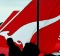 Qantas is offering refunds to passengers travelling from Australia to the United States who are affected by Trump's ...