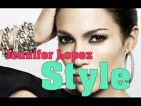 Jennifer Lopez Style Jennifer Lopez Fashion Cool Styles Looks