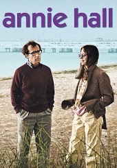 Annie Hall