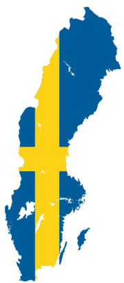 SwedenStub.png