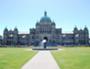 BC-Legislature-Fountain.jpg