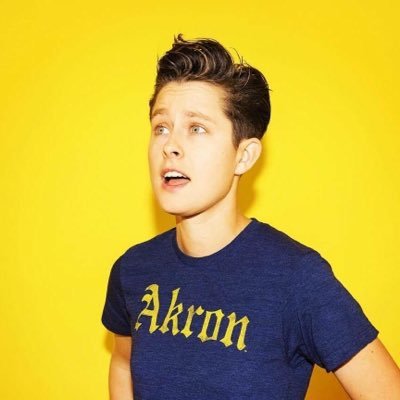 Rhea Butcher