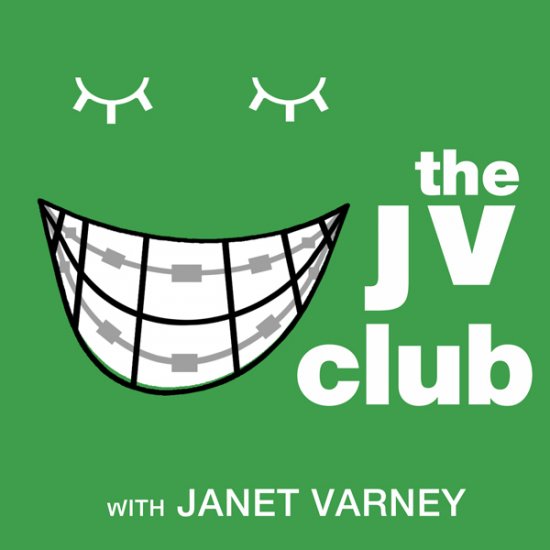 0000-jvclub