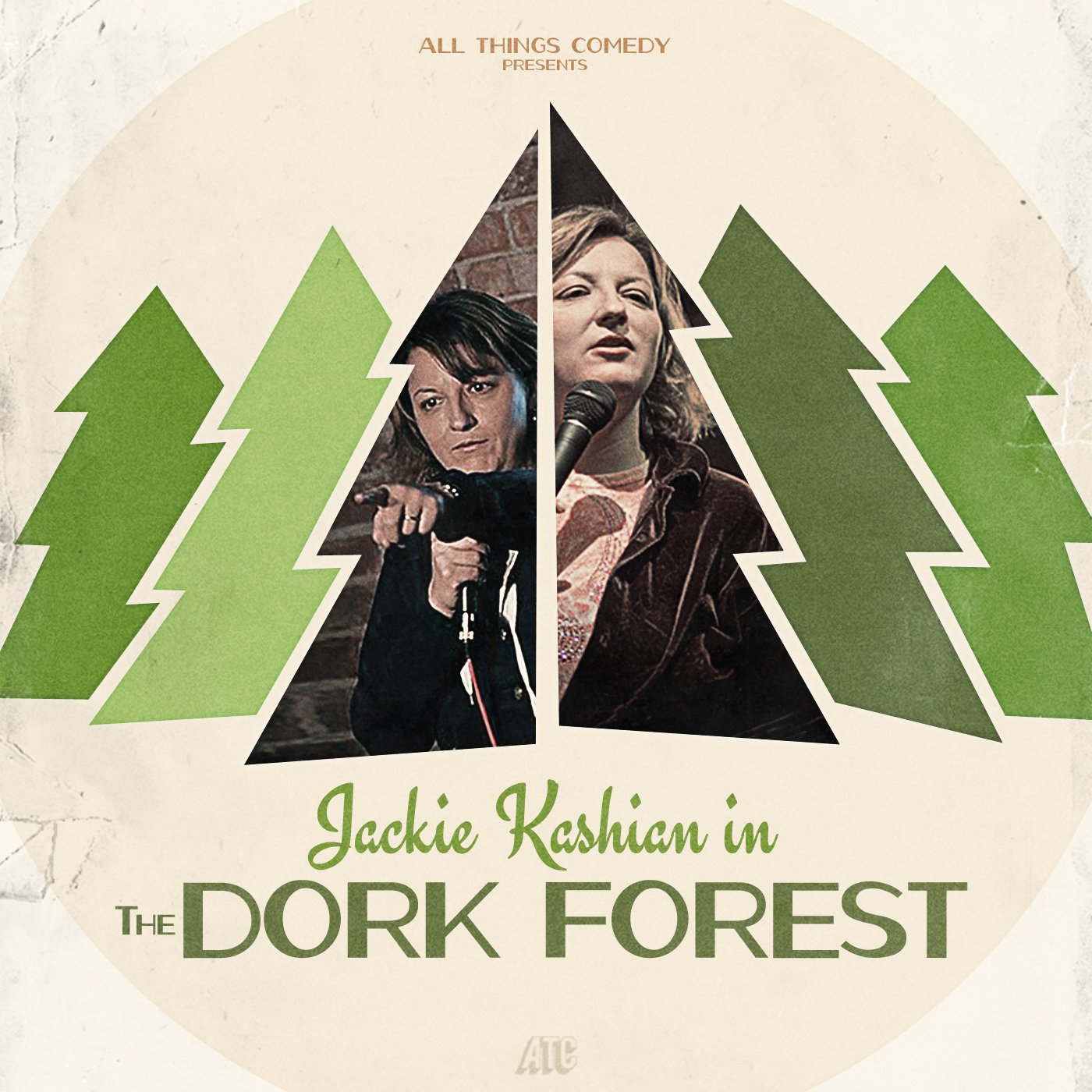 DorkForest_ATC