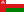 Flag of Oman.svg