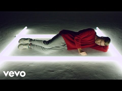 Broods - L.A.F