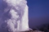 YELLOWSTONE NATIONAL PARK: It's the original - in 1872, Yellowstone became the world's first national park -“ and ...