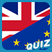 Ultimate EU Brexit Quiz
