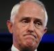 Prime Minister Malcolm Turnbull refuses to disclose details of his phone conversation with Donald Trump.