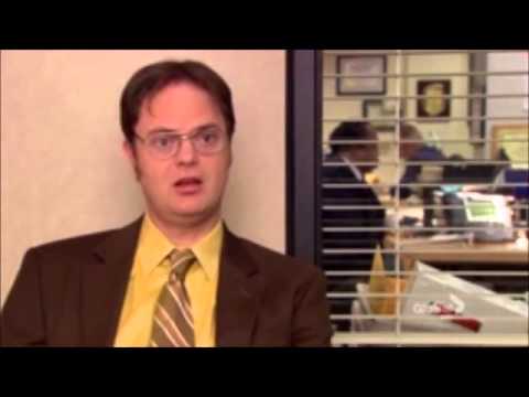 Best of The Office