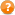 Emblem-question.svg