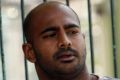 Australians Andrew Chan and Myuran Sukumaran were executed in Indonesia in 2015.