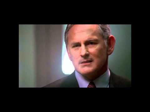 Victor Garber best scene