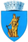 Coat of arms of Constanța