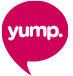 Yump | UX & Digital Agency Melbourne and Sydney