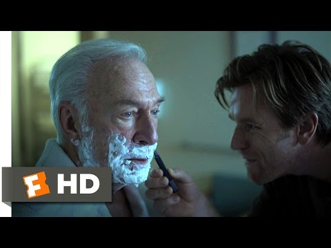 Beginners #1 Movie CLIP - Take Out a Personal Ad (2010) HD