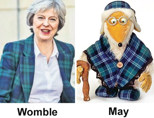 womble-may.jpg