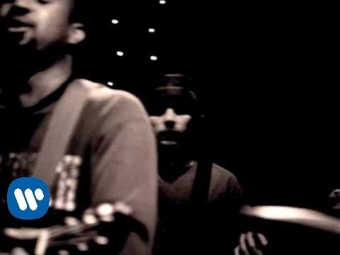 Hootie And The Blowfish - Let Her Cry (Video)