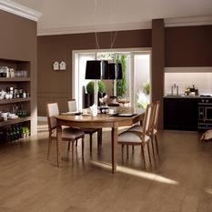 Kitchen - Wall & Floor Tiles