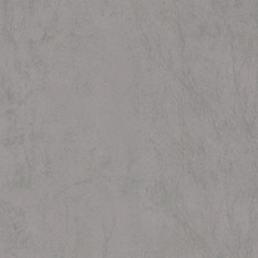 Duke Collection - Wall & Floor Tiles