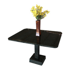  - Granite Dining Tables - Dining Tables