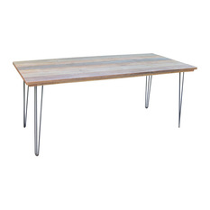  - Con-093 - Dining Tables