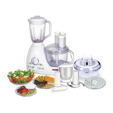  - Food Processor 403 - Food Processors