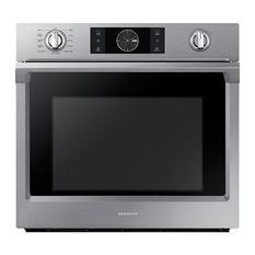  - Built-In Wall Oven - Ovens