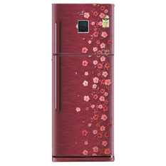  - 330 l Titanium - Luxury Refrigerator - Frost Free - Refrigerators - Fridges